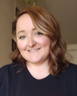 Holly Duke