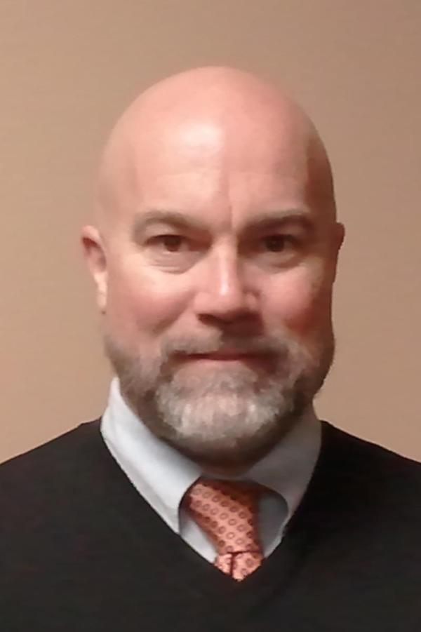 Agent Profile Photo