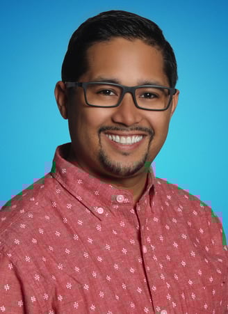 Allstate Agent - Brandon Santos