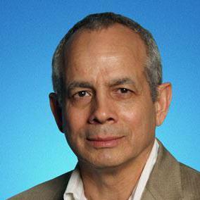Allstate Insurance Agent Osvaldo Veras