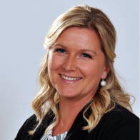 Kati Collins Photo