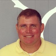 Allstate Insurance Agent Dave Bochtler