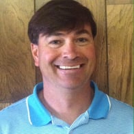 Allstate Insurance Agent George Makamson
