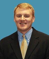 Steve Schattner, Insurance Agent