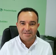 TRANQUILIDADE: Agente J. Jardim Mediação Seguros Unipessoal Lda. Foto de Agente