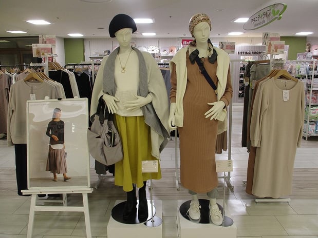 Store Photo