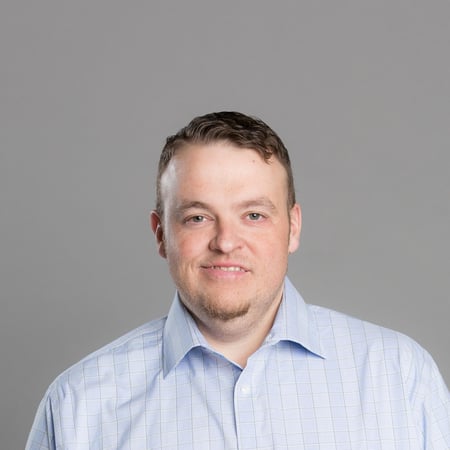 Agente de seguros de Allstate Jonathan Taylor