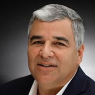 Agente de seguros de Allstate Xavier Pena