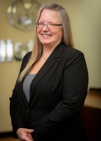 Photo of agent