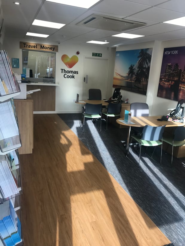 Location Image