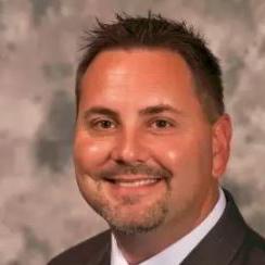 Agente de seguros de Allstate Todd Hanna