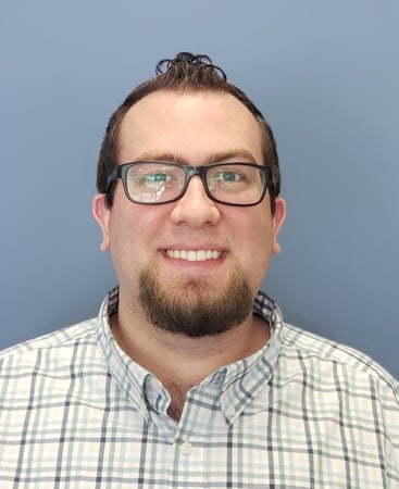 Photo of agent