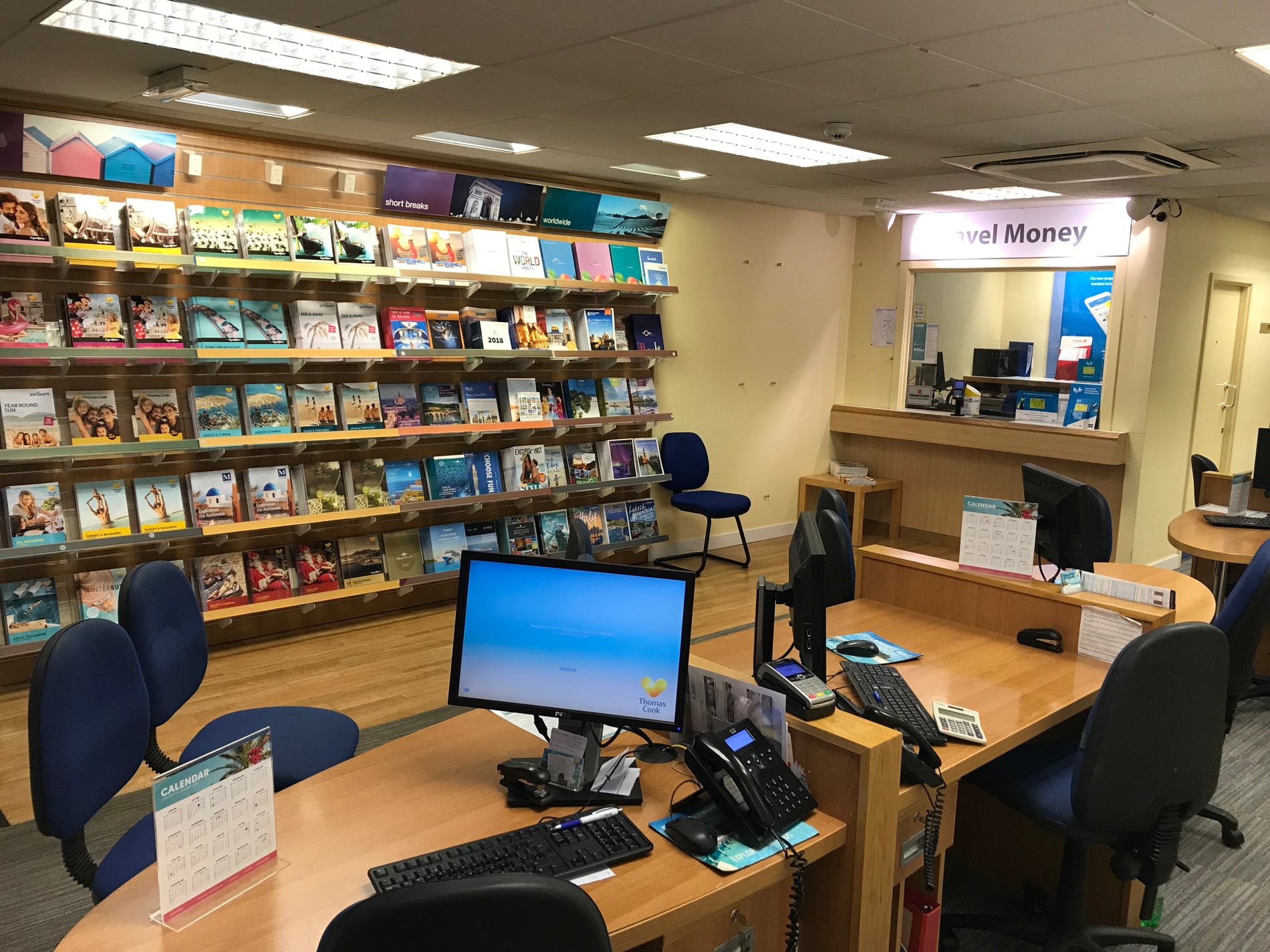 Location Image
