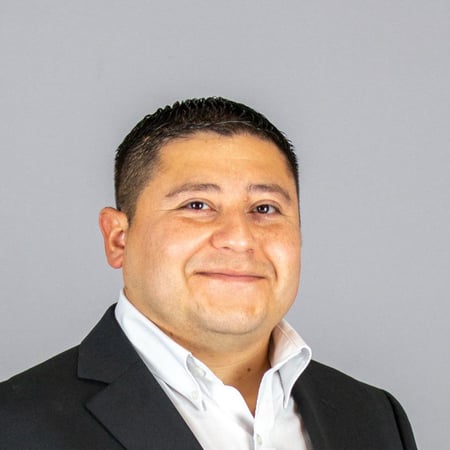Allstate Insurance Agent David Rodriguez