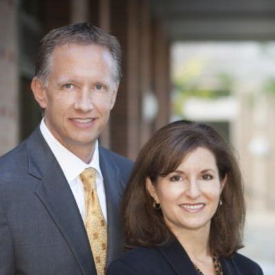 Allstate Insurance Agent The Denslow Agency
