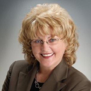 Allstate Insurance Agent Kimberly Parker Francisco