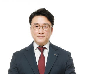 이승기's headshot