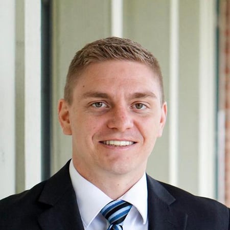 Allstate Insurance Agent Clayton Miller