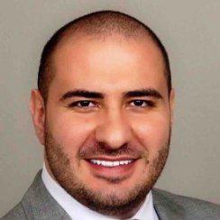 Allstate Insurance Agent William Bakow