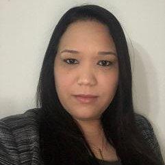 manager photo