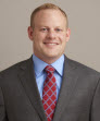 Image of Wealth Management Advisor Thomas Massie