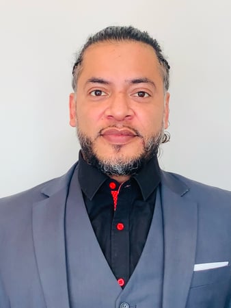 Photo of agent