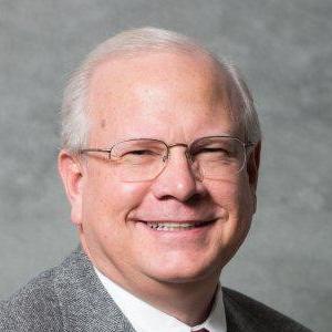 Allstate Insurance Agent Keith Dorband