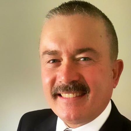 Allstate Insurance Agent Don Beck