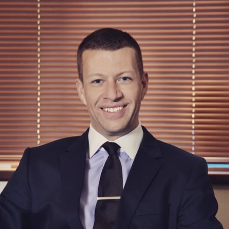 Photo of agent