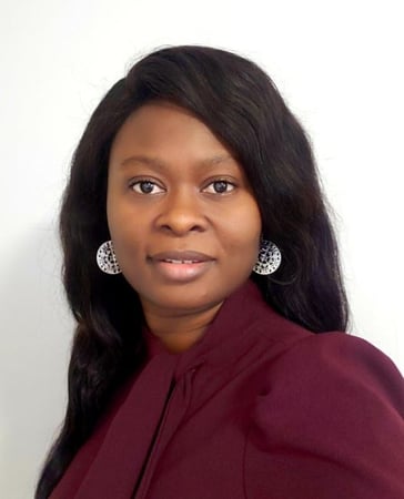 Photo of agent