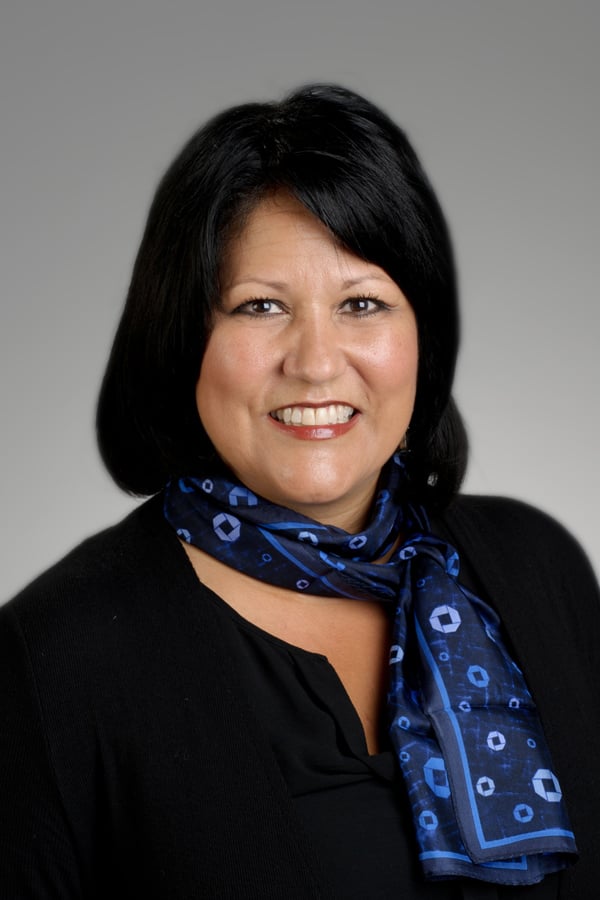 Agent Profile Photo