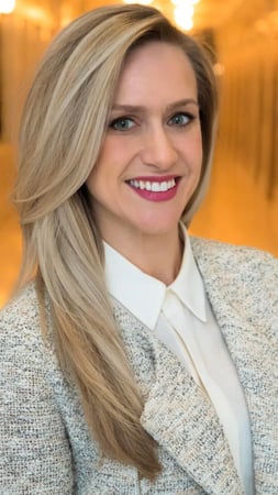 Agent Profile Photo