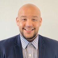 manager photo
