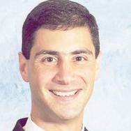 Allstate Insurance Agent John Nicolucci