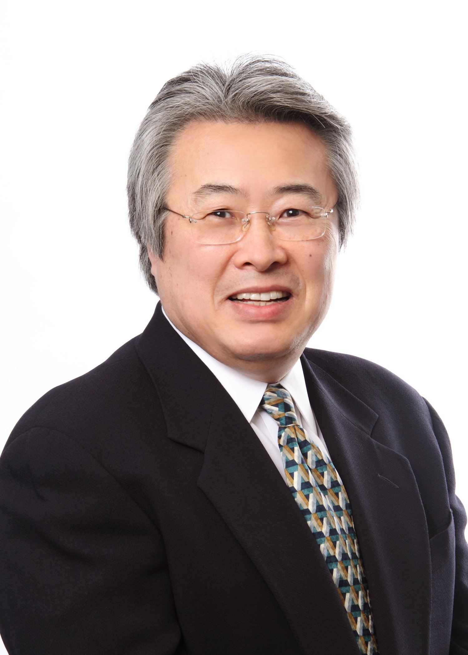 Agent Profile Photo