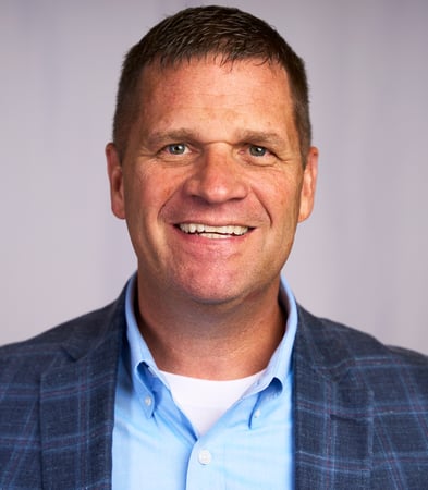 Photo of agent