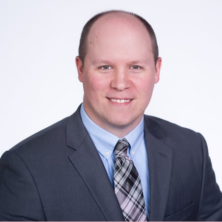 Photo of agent
