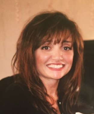 Paulina Kalaj Scottsdale, AZ