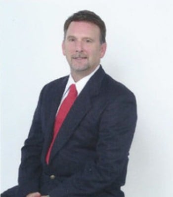 Allstate Insurance Agent Joe Herndon