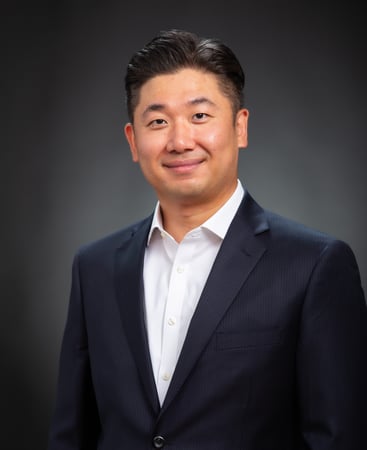 Advisor Photo