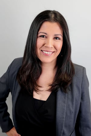 Photo of agent