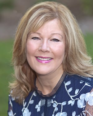 Allstate Insurance Agent Karen Clawson