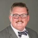 Agente de seguros de Allstate Beau Proctor