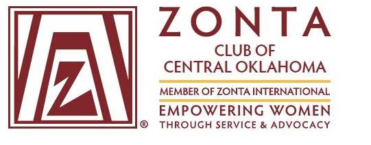 Zonta Club of Central Oklahoma