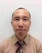 profile photo of Dr. Eric Le, O.D.