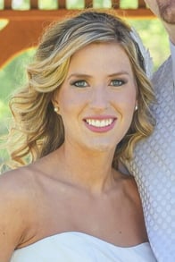 Photo of Brooke Crutchfield