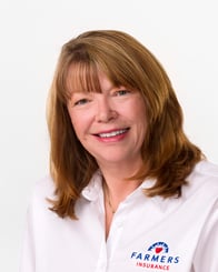 Photo of Holly Soukup