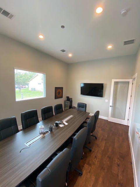 Photo gallery image