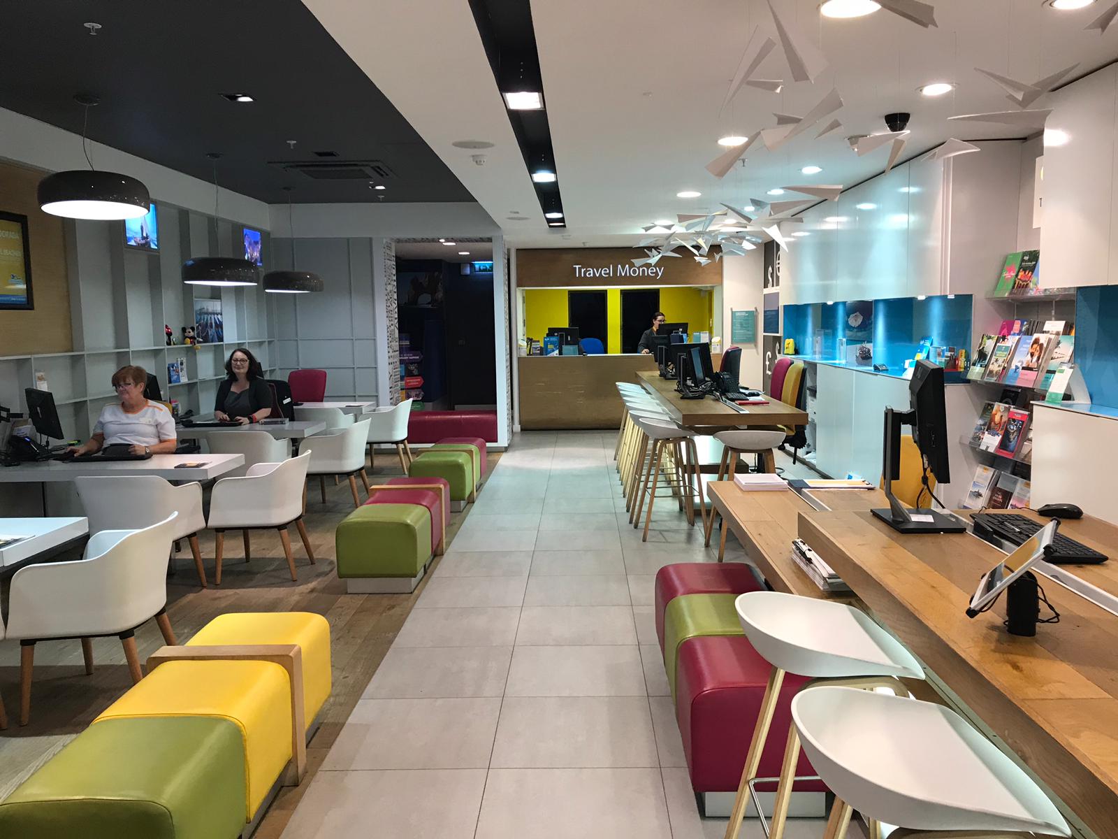 Location Image
