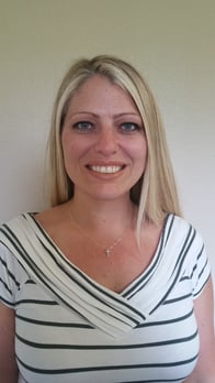 Photo of agent